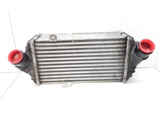 Интеркулер  282702A770   KIA Ceed 