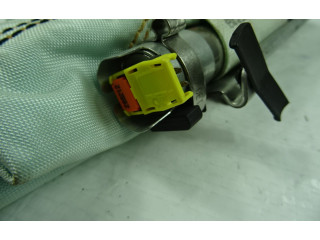 Подушка безопасности в сиденье 34057594 Audi Q3 F3