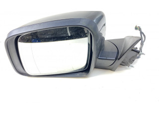 Зеркало электрическое        Jeep Grand Cherokee  2010 - 2021 года   
