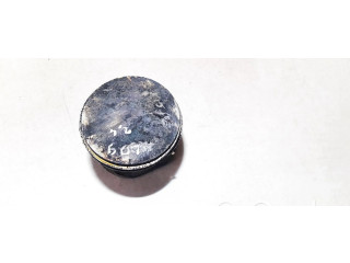 Píst Chevrolet Alero pro benzínový motor 2.4