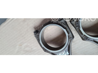 Поршень с шатуном CTU / CTUD R6EH, 84475 Audi Q5 SQ5