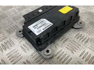 Блок подушек безопасности T00240634, V0258ZGD3173   Volvo S90, V90
