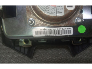 Подушка безопасности водителя 287168910101A3 Tata Indica Vista II
