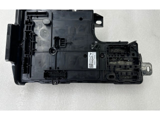 Блок комфорта 149784601F, 14978480 Tesla Model Y