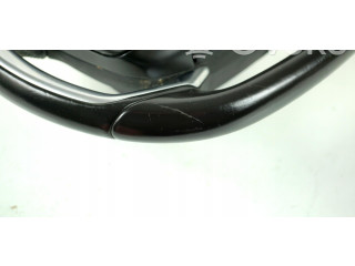 Руль Citroen C4 Grand Picasso 2014 - 2016 года 626022310A