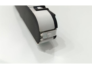 Экран/ дисплей / маленький экран 94573218   Chevrolet Sail       