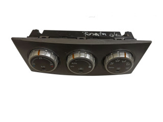 Блок управления климат-контролем 72311SA080, 5037223594 Subaru Forester SG