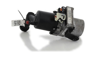 Насос усилителя руля Citroen DS5 2011 - 2018 года 1606971580, U0-9928S