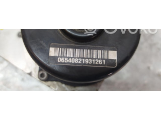 Блок АБС 30714956 Volvo S60 2001 - 2004 года