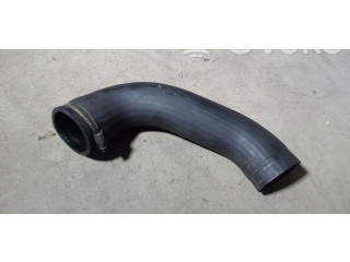  Турбина Ford Fiesta  1S7Q6K770AD         