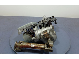    Рулевая рейка 6C1423510BM, 6C1423510BM   Skoda Rapid (NH) 2012 - 2019 года