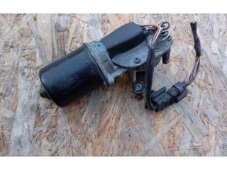 Моторчик дворников 43670637    Renault Trafic II (X83)