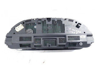 Панель приборов A1695403748 Mercedes-Benz A W169