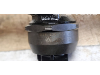 Жиклер (жиклеры) (форсунка (форсунки) 038130073AK Ford Galaxy