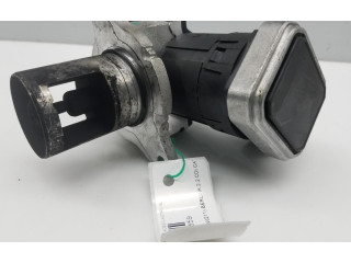 Píst 724809370 Mercedes-Benz E W211