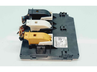 Блок комфорта 5K0937084H Volkswagen Jetta VI