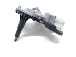 Моторчик заднего дворника A4538205800, 287108228R Renault Kadjar