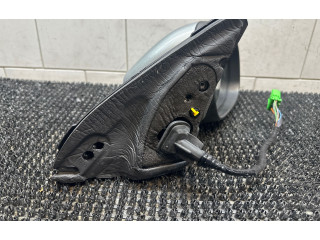 Зеркало электрическое Volvo S60 2011 - 2013 года