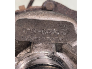  Турбина Ford Galaxy  7c9q6k682bb, 76354710s         