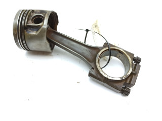 Поршень с шатуном EAC1868, EBC1289 Jaguar XJS