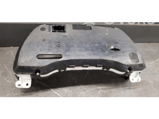 Přístrojová deska  Fiat Punto (188) 2004 46753574  