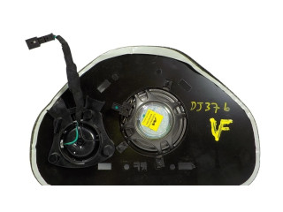 Блок управления 13M1026CP02 McLaren 570S