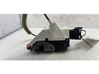 Vstřikovací lišta 00009137N5 Citroen Berlingo DV6FD_BHY