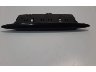 Дисплей       Mercedes-Benz E W211