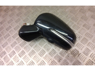 Zpětné zrcátko Suzuki SX4 S-Cross 2023