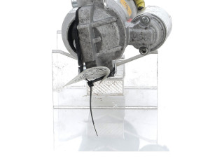 Čerpadlo oleje 2359511, H0-7772J   Ford Transit   NOHA