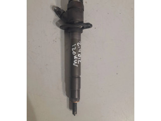 Форсунка 044511031 Volvo V70