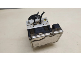 Jednotka ABS 7P0907379K, 7P0614517K Porsche Cayenne (92A) 2012