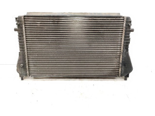 Volant Volkswagen PASSAT B7 2012 3C0145805AM  