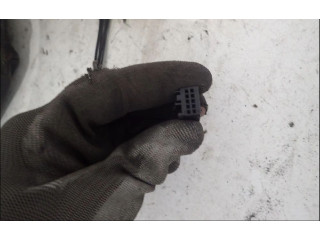 Zpětné zrcátko Mercedes-Benz A W169 2006 169810057628