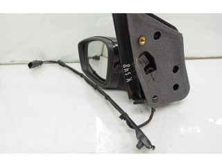 Zpětné zrcátko Volkswagen Up 2014 1S1857501BG, MBP16240C9X