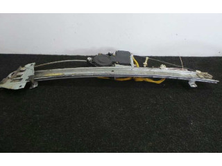 Передний механический механизм для подъема окна 3PINES, DENSO Mitsubishi Space Star