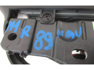 Дисплей 9847474880 Jeep Avenger