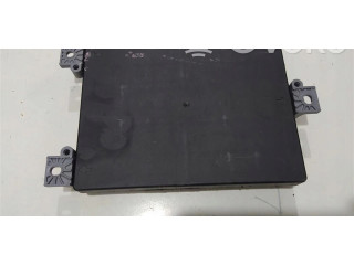 Přístrojová deska Mercedes-Benz SL AMG R232 2023 A2329005402