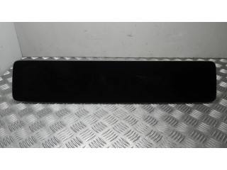 Экран/ дисплей / маленький экран