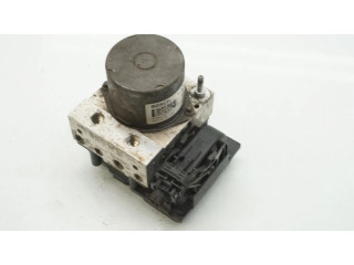 Jednotka ABS 51865128, 0265230812 Alfa Romeo MiTo 2010