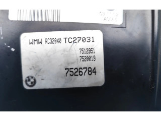 Řídící jednotka 7526784, 7512951   Mini One - Cooper R50 - 53 2002