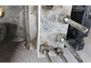 Блок АБС 844402670, MR370264 Mitsubishi Pajero Pinin - года