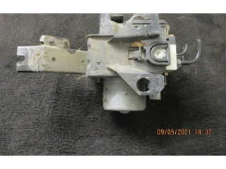 Блок управления АБС    Alfa Romeo GT