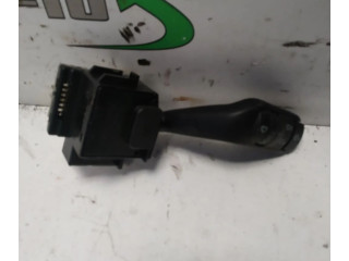 Включатель стеклоочистителей 17D346A, MANDOLIMPIA Ford Focus C-MAX