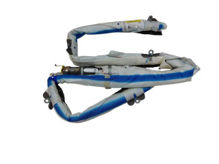 Боковая подушка безопасности CV44N042D95AE, 619203601E   Ford Kuga II