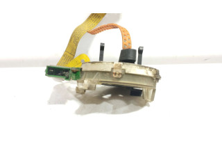 Подрулевой шлейф SRS 9157268   Volvo V70