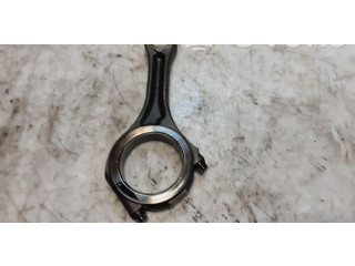 Ojnice 059AA Audi Q7 4L