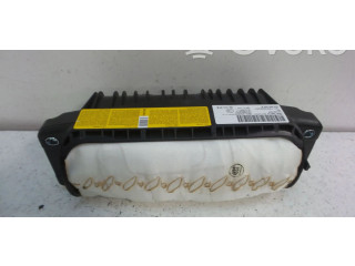 Подушка безопасности пассажира 5C6880204B Volkswagen Jetta VI