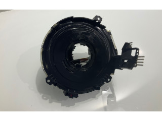 Подрулевой шлейф SRS A1714640918, 1714640918   Mercedes-Benz ML W164