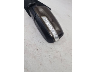 Зеркало электрическое KIA Sorento 2010 - 2014 года